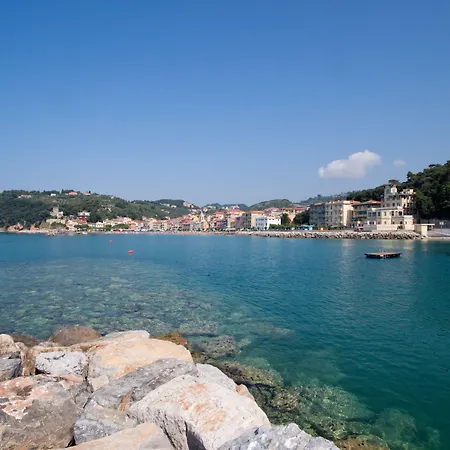Hotel San Terenzo-3