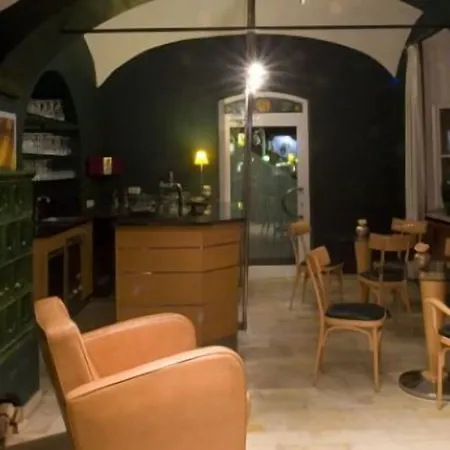 Hotel Csejtei-2