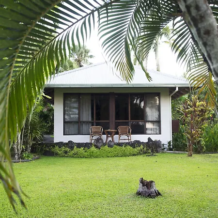 Sinalei Reef Resort & Spa-3