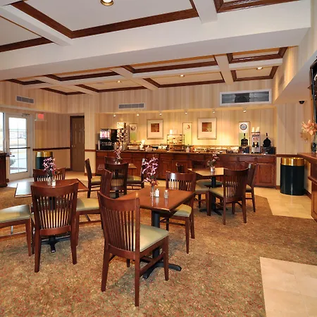 Country Inn & Suites By Radisson, Conway, Ar-3