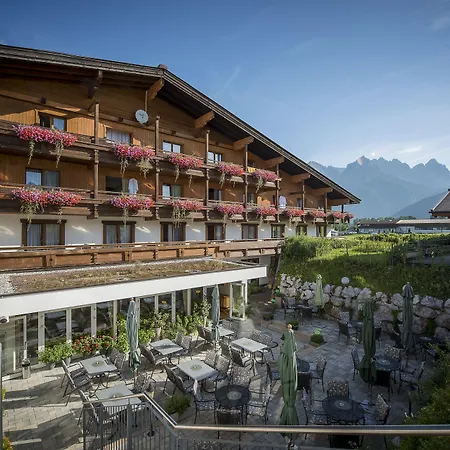 Hotel Kitzspitz-2