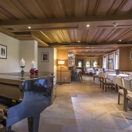 Sporthotel Austria-2