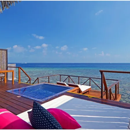 Adaaran Prestige Vadoo (Adults Only)-3