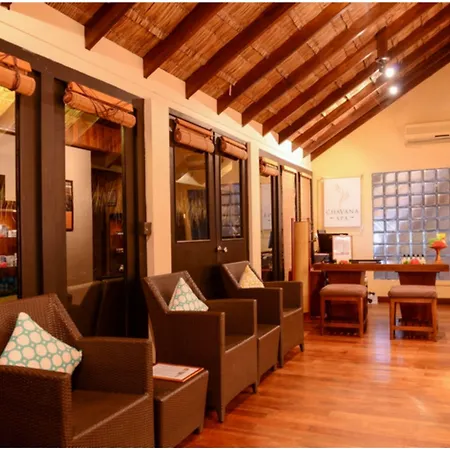Adaaran Prestige Vadoo (Adults Only)-3