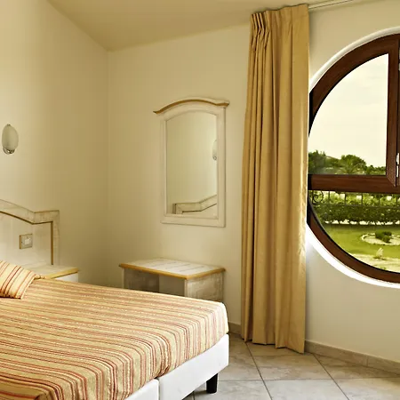 Hotel Raffael Phg-3