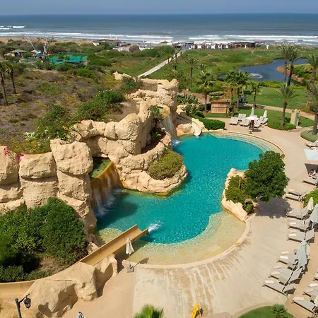 Mazagan Beach & Golf Resort-2