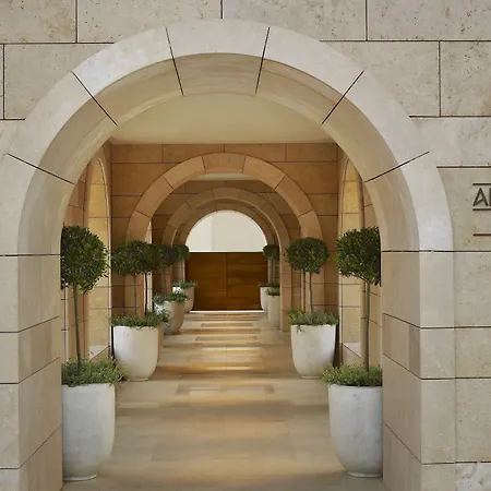 The Romanos, A Luxury Collection Resort, Costa Navarino-3