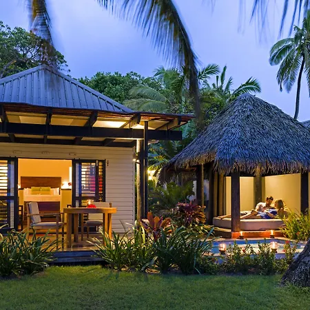 Matamanoa Island Resort-3