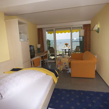 Seehotel OFF-2