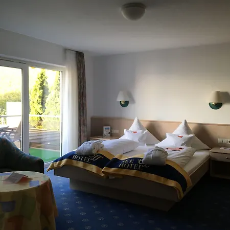 Seehotel OFF-3