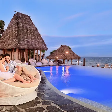 Matamanoa Island Resort-2