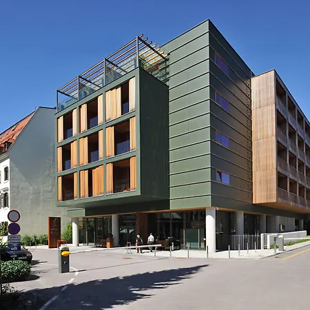 Hotel Balnea Superior - Terme Krka-2