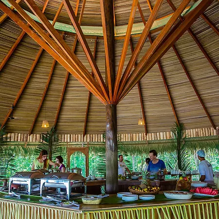 Juma Amazon Lodge-3