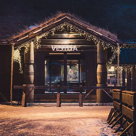 Vestlia Resort-3