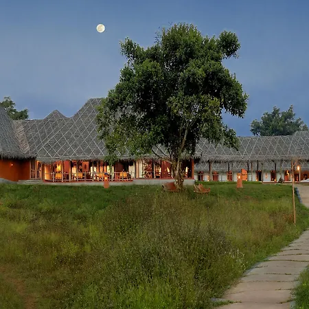 Evolve Back Kabini-3