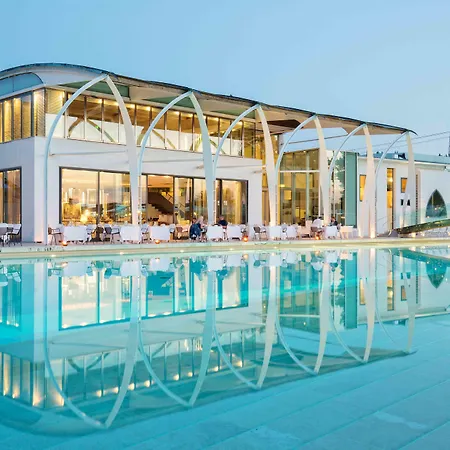 Riviera Golf Resort-3