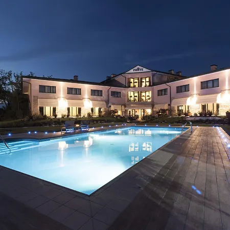Hotel Al Ponte-3