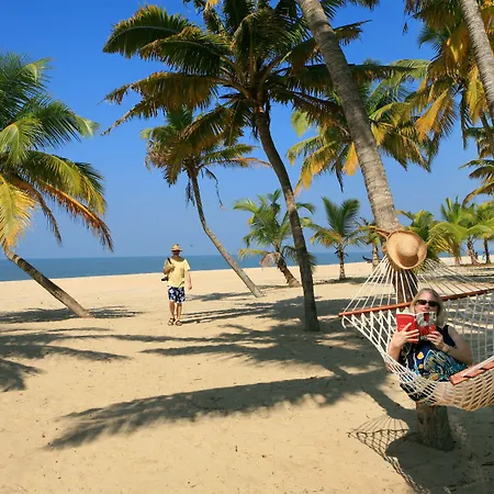 Abad Turtle Beach-3