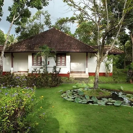 Abad Turtle Beach-2