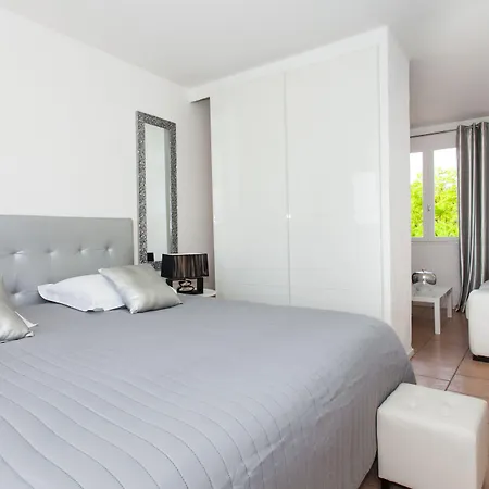 Le Mas du Terme-2