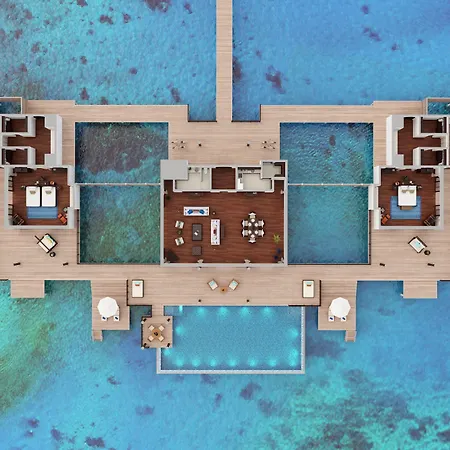 Anantara Kihavah Maldives Villas-3