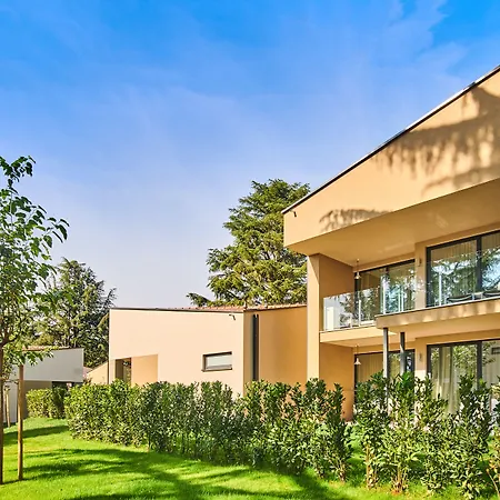 Garden Suites Park Plava Laguna-3