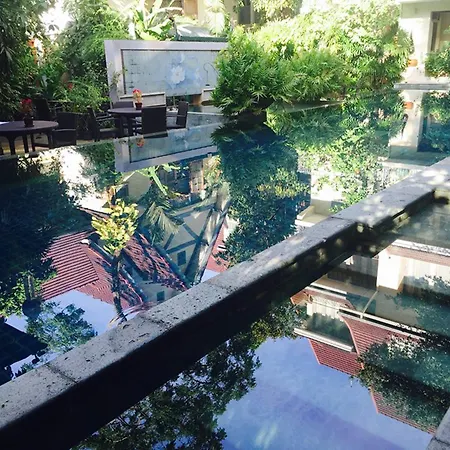 Ariyasom Villa-3