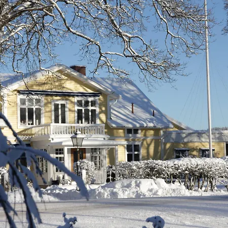 Hestraviken Hotell & Spa-2