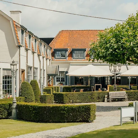 Auberge du Pêcheur-2