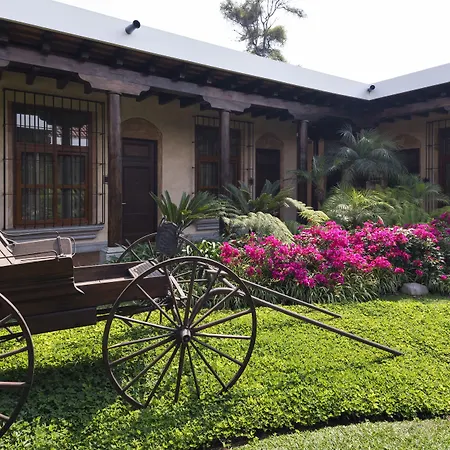 Camino Real Antigua-2