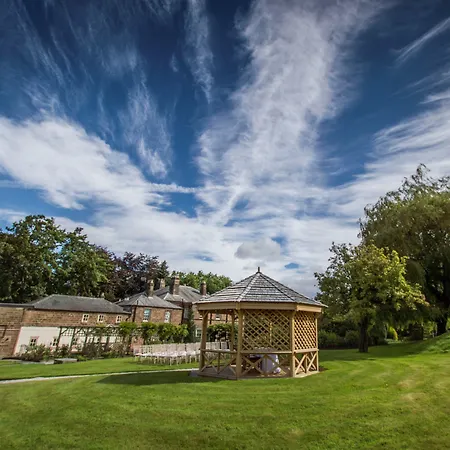 Oakhill Hotel-2