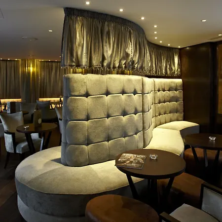 Brooklands Hotel & Spa-2