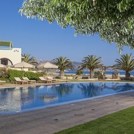 Finikas Hotel-3