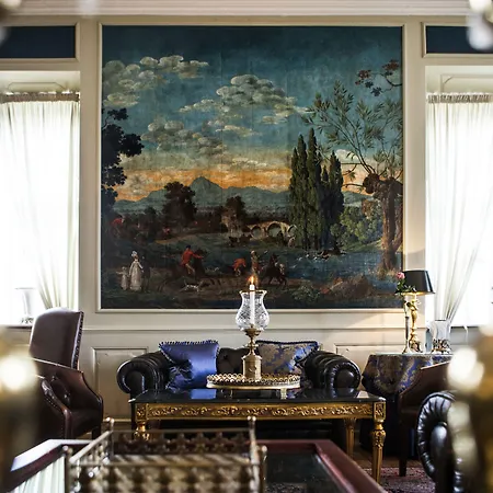 Store Restrup Manor House-3