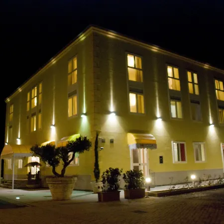 La Isla Resort-3