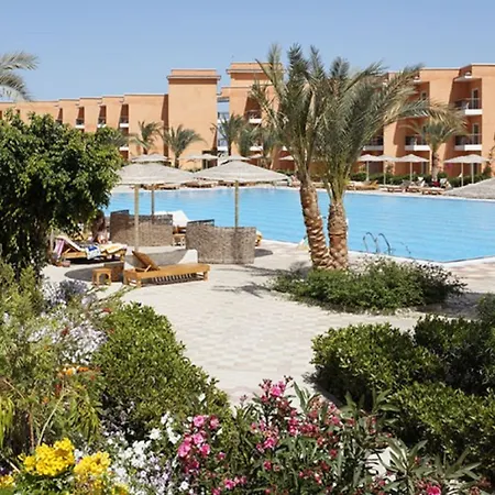 Three Corners Sunny Beach Resort-3