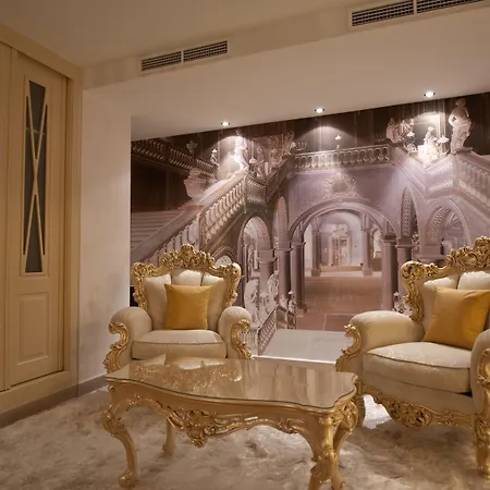 Hotel Infanta Leonor-3
