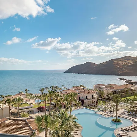 Grecotel Marine Palace&Aqua Park-2