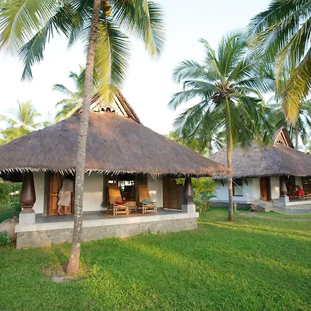 Neeleshwar Hermitage-2