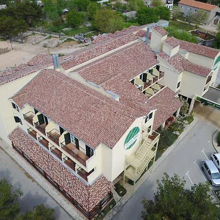 Hotel Vrata Krke-3