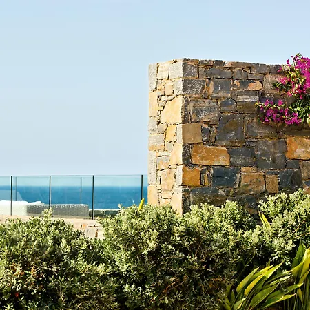 Daios Cove-3