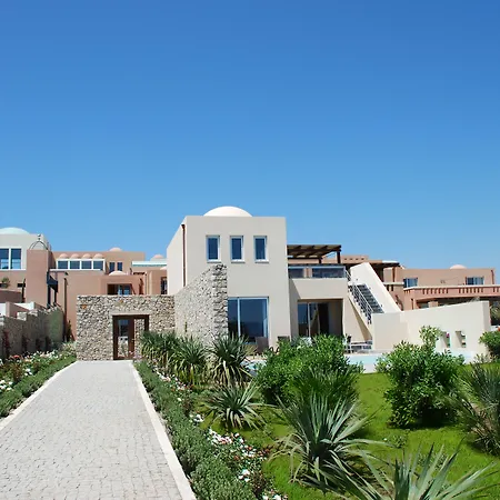 Atlantica Belvedere Resort - Adults Only-3