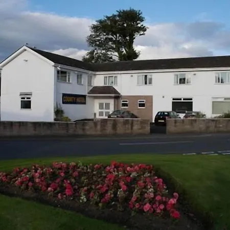 The County Hotel-2