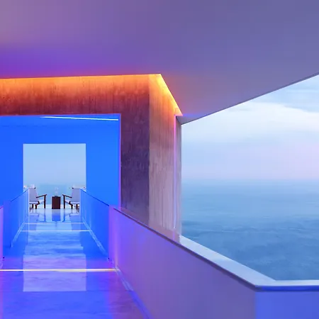 Encanto Acapulco-3