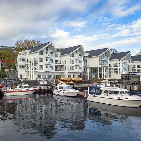 Molde Fjordhotell - By Classic Norway Hotels-2