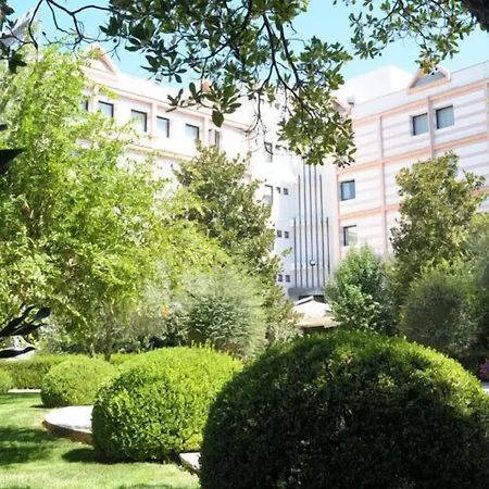 Hotel Svevo-2