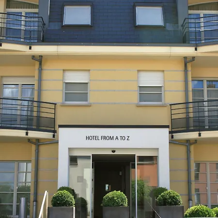 Hotel Alzinn-2