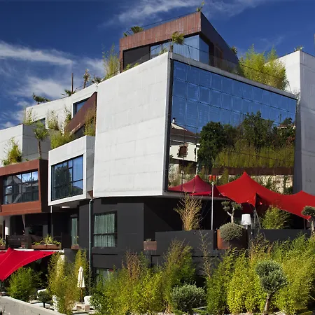 Hotel Viura-3