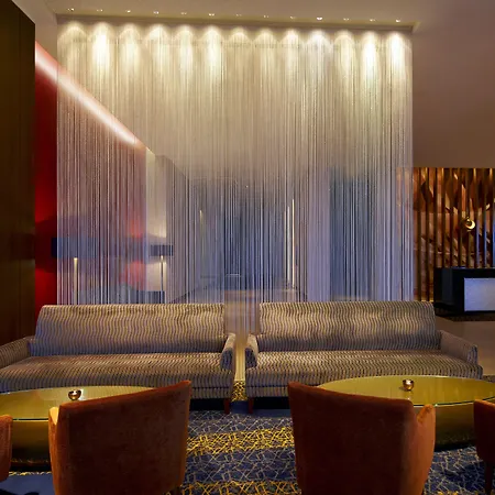 The Westin Sendai-3