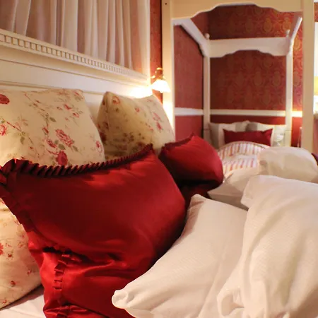 Vraa Slotshotel-2